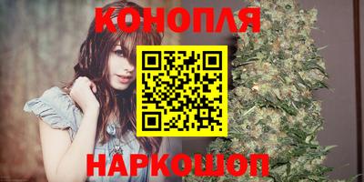 mdpv Тулун